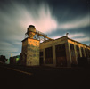Mare Island